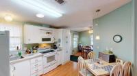 1997 Manufactured Home