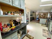 2001 Titan N/A Manufactured Home