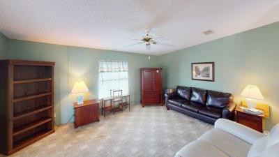 Photo 4 of 28 of home located at 119 Begonia Terrace Parrish, FL 34219