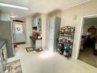 2001 Titan N/A Manufactured Home
