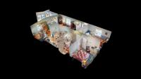 1997 Manufactured Home