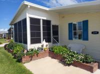 1997 Manufactured Home