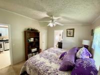 2001 Titan N/A Manufactured Home