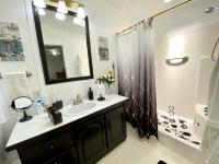 2001 Titan N/A Manufactured Home
