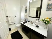 2001 Titan N/A Manufactured Home