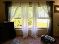 2001 Titan N/A Manufactured Home