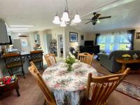 2001 Titan N/A Manufactured Home