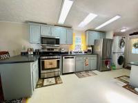 2001 Titan N/A Manufactured Home