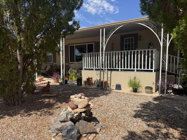 1974  Mobile Home For Sale