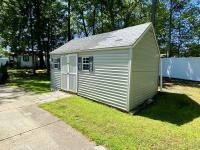 2001 Titan N/A Manufactured Home
