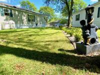 2001 Titan N/A Manufactured Home