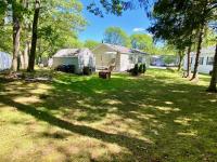 2001 Titan N/A Manufactured Home