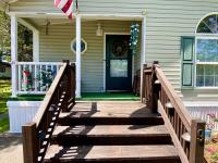 2001 Titan N/A Manufactured Home