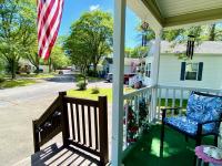 2001 Titan N/A Manufactured Home