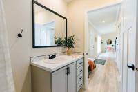 2025 Champion Bellaire Manufactured Home