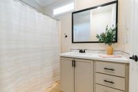 2025 Champion Bellaire Manufactured Home