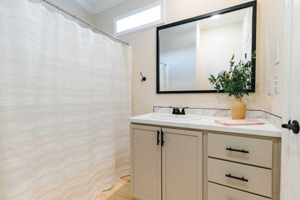 2025 Champion Bellaire Manufactured Home