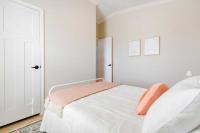 2025 Champion Bellaire Manufactured Home