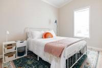 2025 Champion Bellaire Manufactured Home