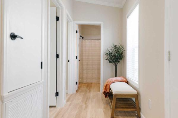 2025 Champion Bellaire Manufactured Home