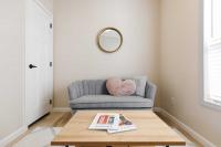 2025 Champion Bellaire Manufactured Home