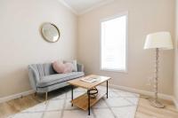 2025 Champion Bellaire Manufactured Home