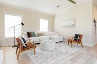 2025 Champion Bellaire Manufactured Home