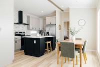 2025 Champion Bellaire Manufactured Home