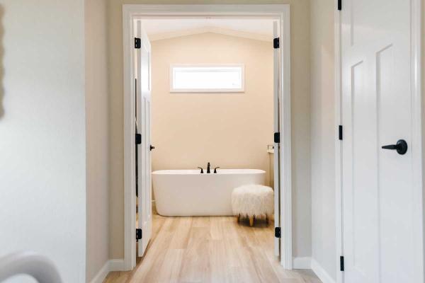 2025 Champion Bellaire Manufactured Home