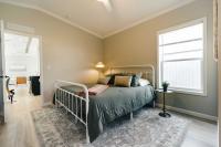 2025 Champion Bellaire Manufactured Home