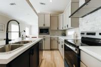 2025 Champion Bellaire Manufactured Home
