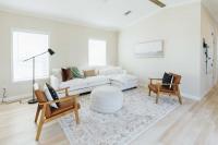 2025 Champion Bellaire Manufactured Home