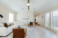 2025 Champion Bellaire Manufactured Home
