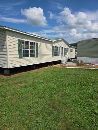 Mobile Home at 175 Belcher Rd Sweetwater, TN 37874