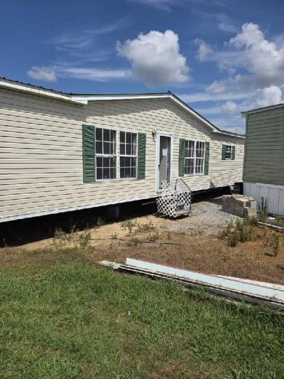 Photo 2 of 29 of home located at 175 Belcher Rd Sweetwater, TN 37874