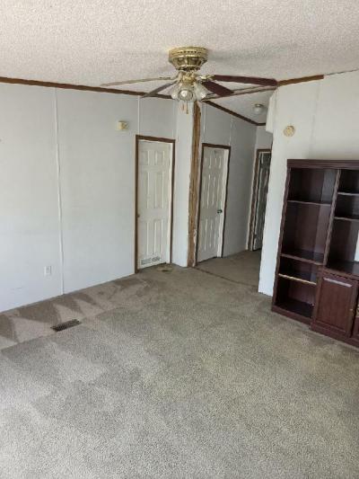 Photo 4 of 29 of home located at 175 Belcher Rd Sweetwater, TN 37874
