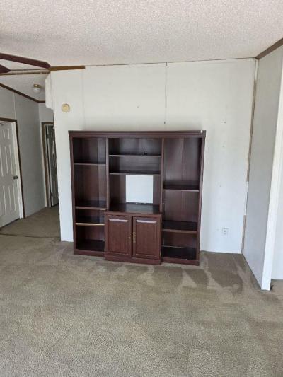 Photo 5 of 29 of home located at 175 Belcher Rd Sweetwater, TN 37874