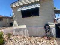 1984 Champion Manufactured Home