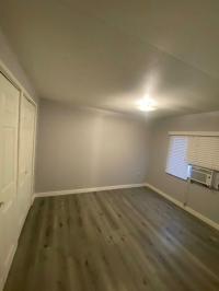 1984 Champion Manufactured Home