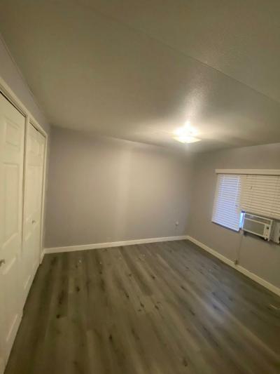 Photo 5 of 8 of home located at 2050 S Magic Way #146 Henderson, NV 89002