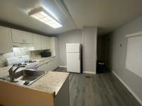 1984 Champion Manufactured Home