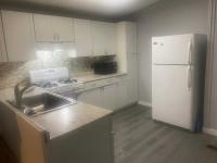 1984 Champion Manufactured Home