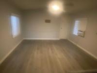 1984 Champion Manufactured Home