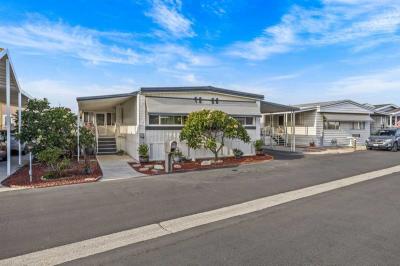 Photo 2 of 33 of home located at 16222 Monterey Lane #367 Huntington Beach, CA 92649