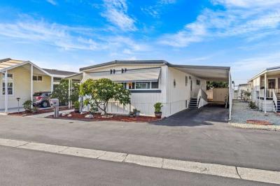 Photo 3 of 33 of home located at 16222 Monterey Lane #367 Huntington Beach, CA 92649