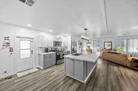 1971 Paramount Manufactured Home