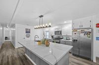 1971 Paramount Manufactured Home