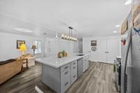 1971 Paramount Manufactured Home