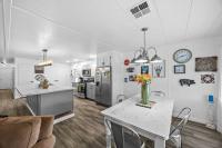 1971 Paramount Manufactured Home