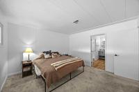 1971 Paramount Manufactured Home